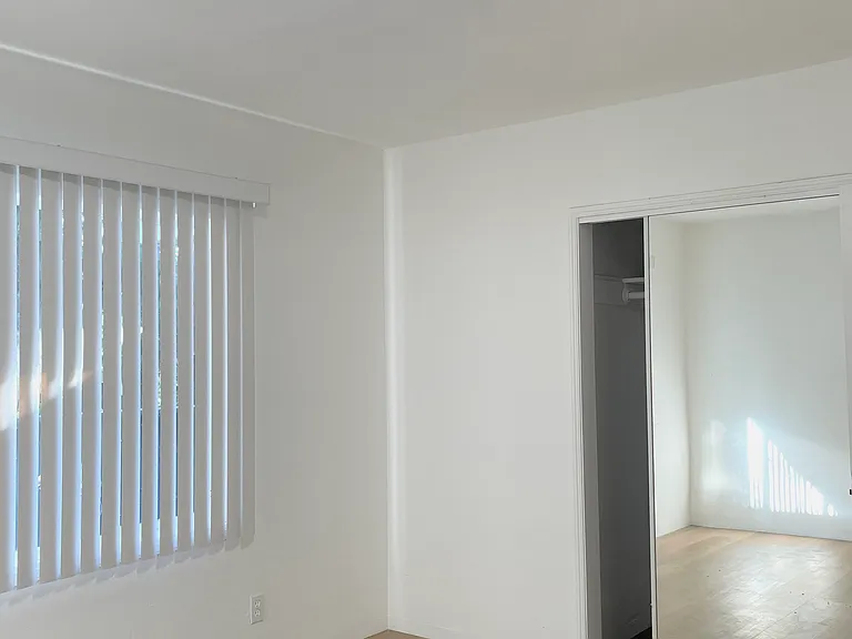 1633 28th Ave #7 — Photo 7