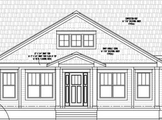 3258 SW Pergola Park Dr, Lees Summit, MO 64081