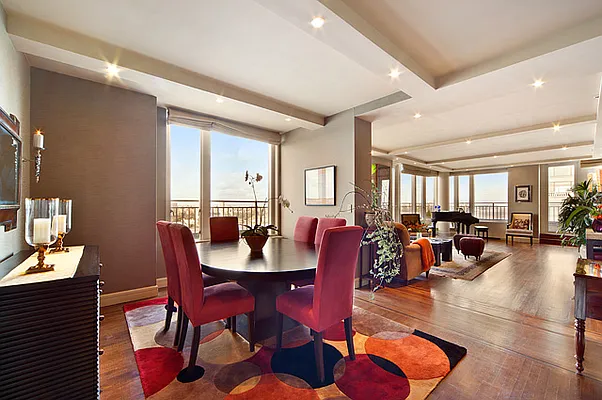 Sold by CORE | media 4