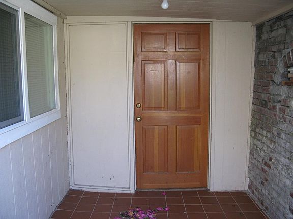 2nd image of 1727 N Fife St APT A