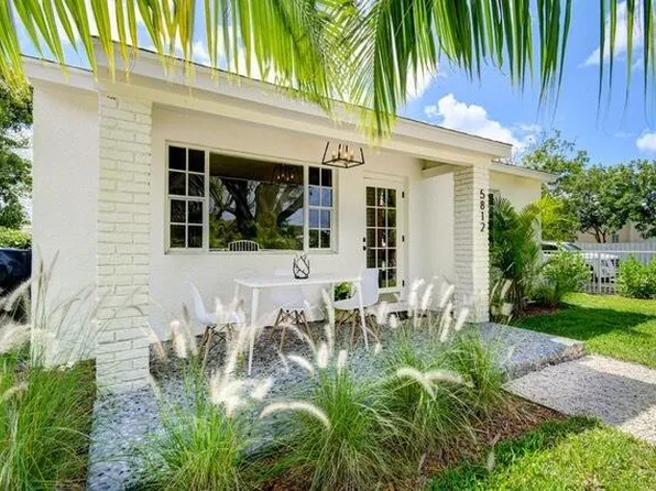 (undisclosed Address), West Palm Beach, FL 33405