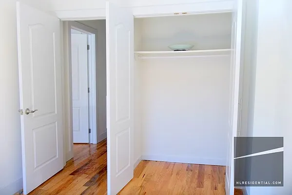 Rented by Highline Residential | media 15