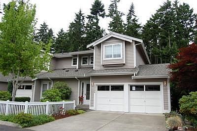 1st image of 12599 Deer Park Ln NW