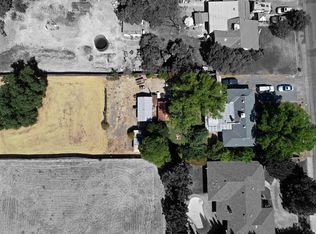 975 Jonas Ave, Sacramento, CA