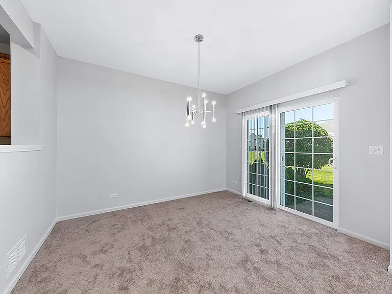 23844 McMullin Cir — Photo 19