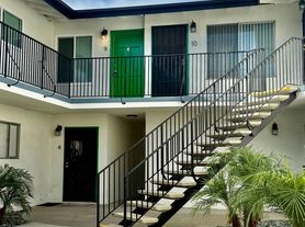 1126 Grand Ave, San Diego, CA