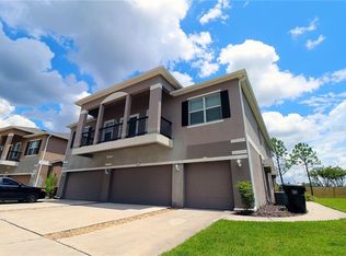 6572 S Goldenrod Rd UNIT B, Orlando, FL 32822