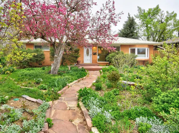 180 S 31st St, Boulder, CO 80305