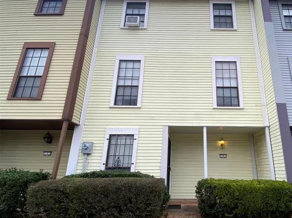 2500 Centenary Blvd Unit 3, Shreveport, LA 71104