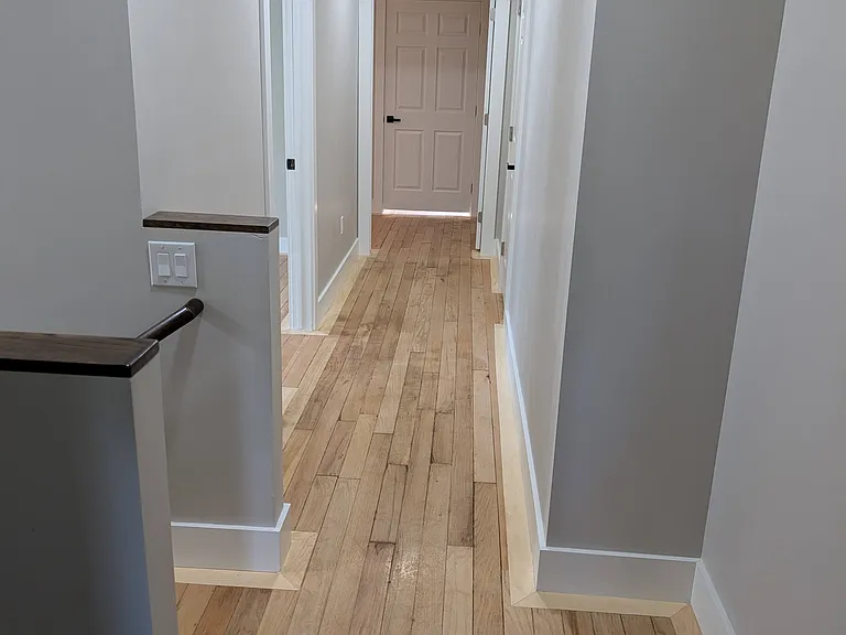 6-8 Steel St #8 — Photo 20