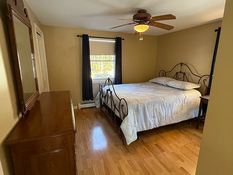 3 Wildwood Ln — Photo 7