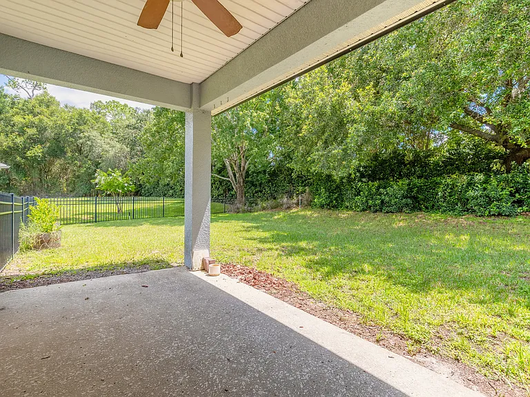 147 Birchmont Dr — Photo 21