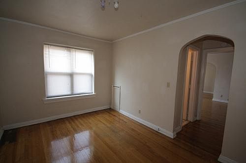 1st image of 37 E 38th St APT 208