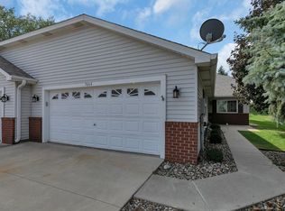 7664 Newbury Rd, Woodbury, MN 55125