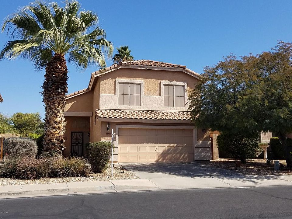 1st image of 14728 W Willow Ln