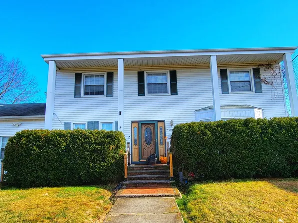 550 Summer, Long Branch, NJ 07740
