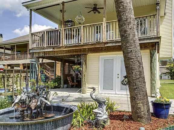 2nd image of 15819 Cypress Point Ln