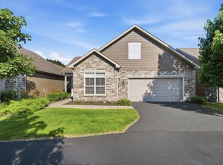 2496 Silverado Cir, Lafayette, IN 47909