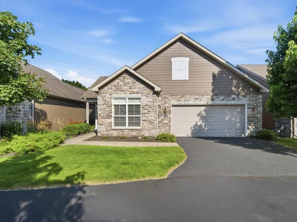 2496 Silverado Cir, Lafayette, IN 47909