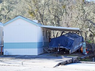 5260 Running Rabbit Cir, Paso Robles, CA 93446