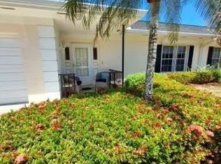 1211 Arcola Dr, Fort Myers, FL 33919