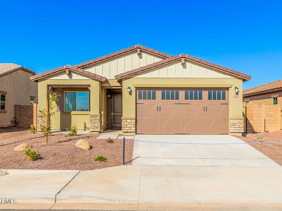 1st image of 17418 W EL CAMINITO Drive