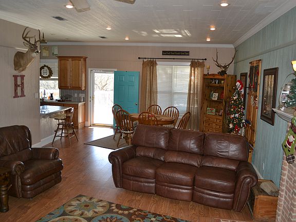 5th image of 19 Linda Vista Ct