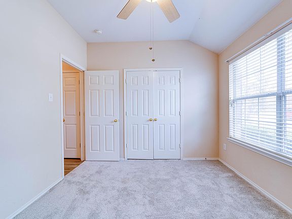 5th image of 13265 Berrywood Trl