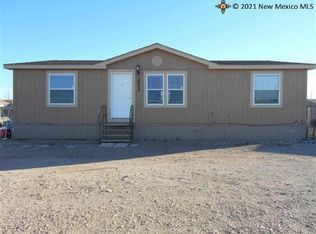 3513 Smith St, Artesia, NM 88210