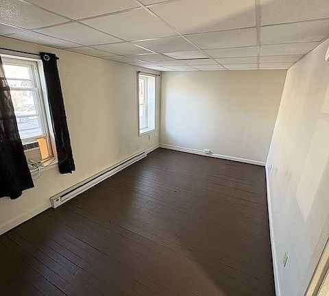 4th image of 10 W Salisbury St #1