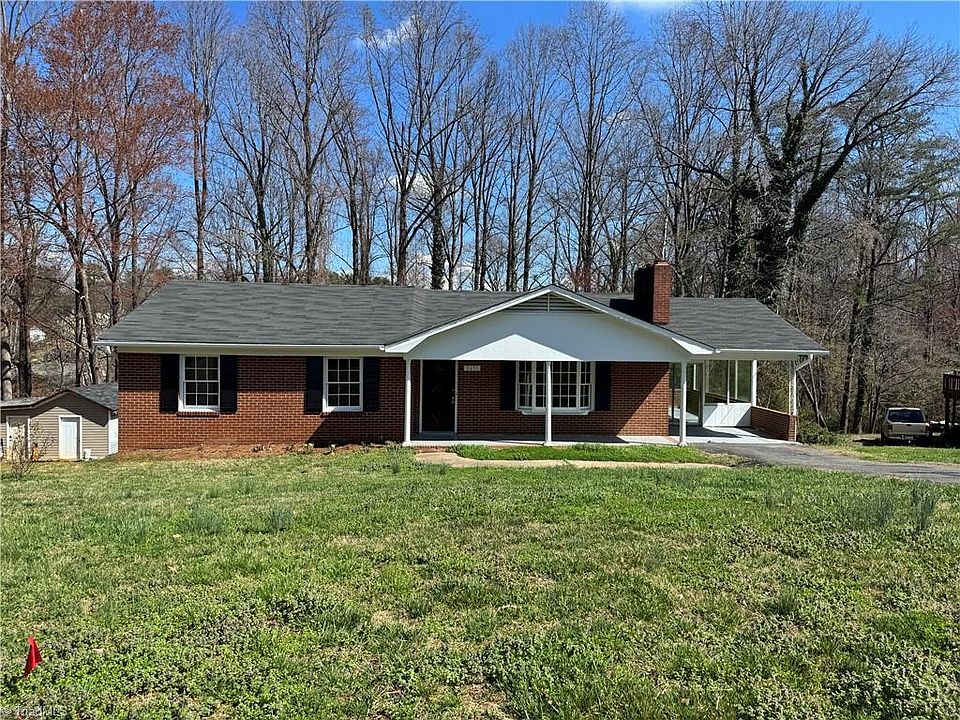1st image of 3631 Kinghill Dr