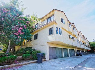 417 Russell Ave APT B, Monterey Park, CA 91755