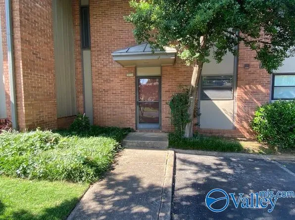 2209 Colony Dr SW #D3, Huntsville, AL 35802