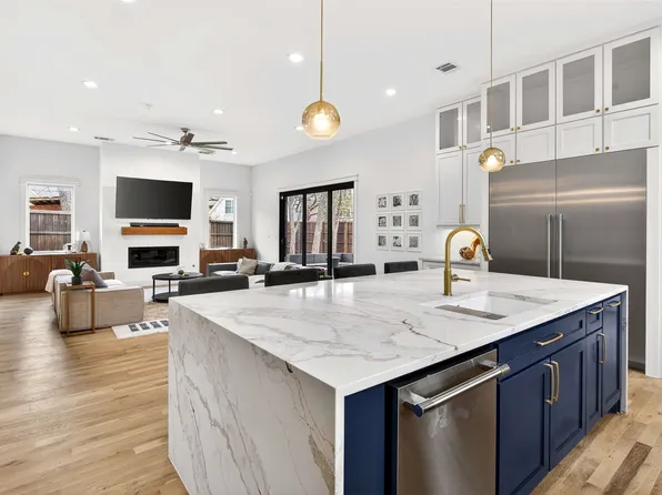 5940 Bryan Pkwy, Dallas, TX 75206