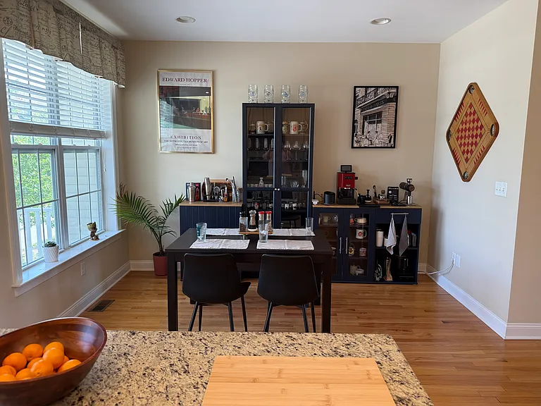 6 Corning Fairbanks Way — Photo 17