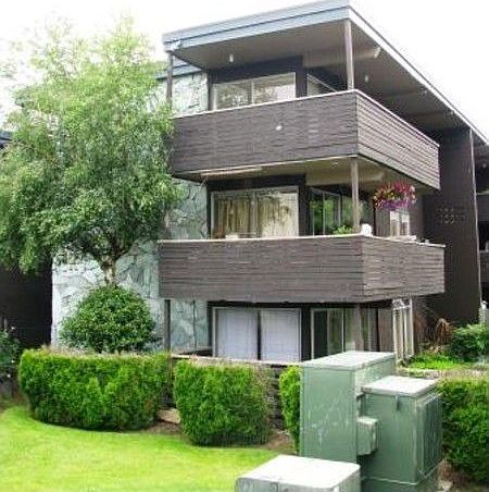 1st image of 22612 6th Ave S APT 13