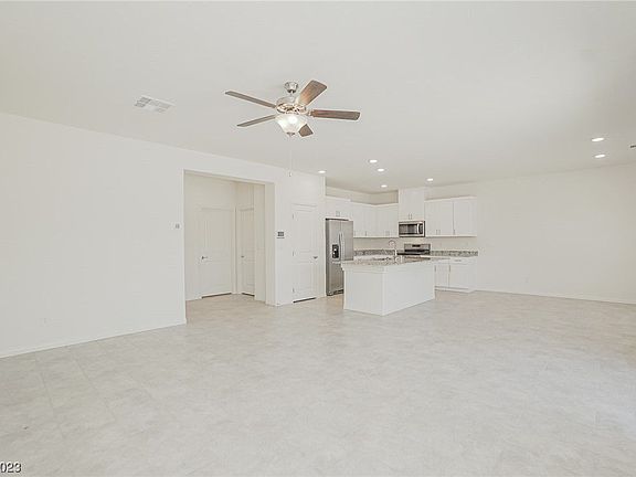 3rd image of 7755 Bailey Creek Ln
