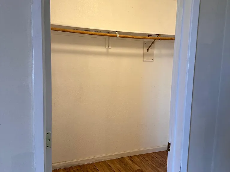 63413 Tilford Way #A — Photo 12