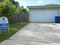 1st image of 6843 Mountain Spring St