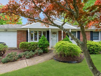 106 Applegate Ave, Monroe Township, NJ, 08831