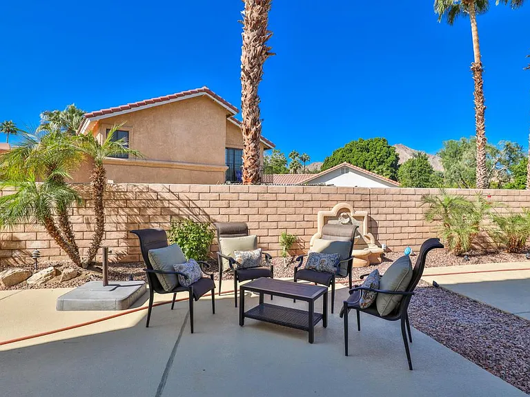 49035 Tango Ct — Photo 6