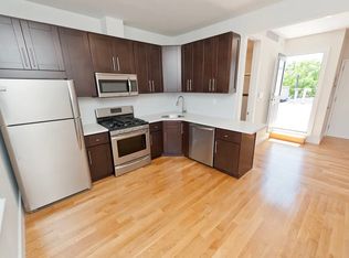 12-21 Astoria Blvd #5, Astoria, NY 11102