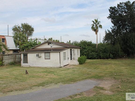 4th image of 624 Lindale Dr