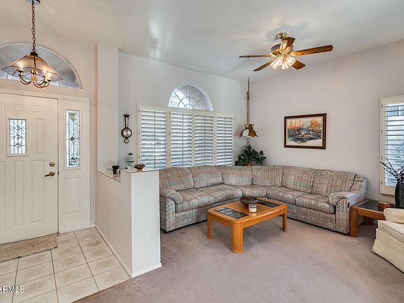 4th image of 14107 W Desert Glen Dr