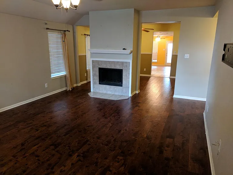 3608 Bratton Heights Dr — Photo 9