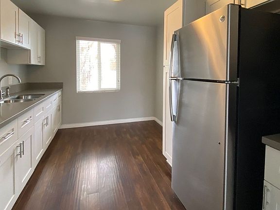 2nd image of 4110-41245 32nd St #41205