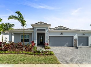 14239 SW Artesia Dr, Port Saint Lucie, FL 34987