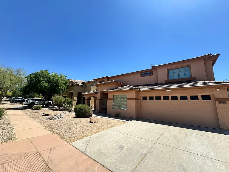2425 Florentine Rd #A — Photo 11