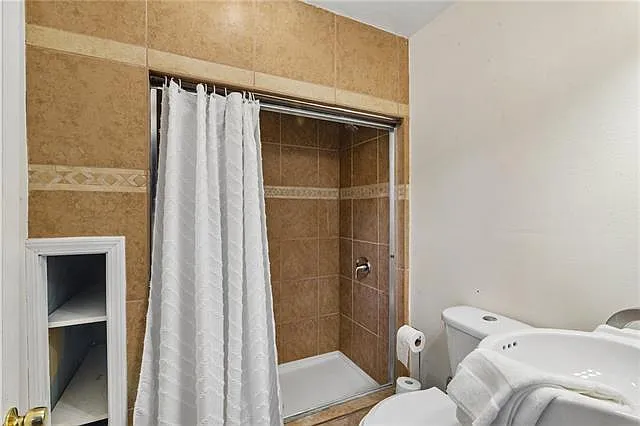 2515 Laurel St — Photo 25