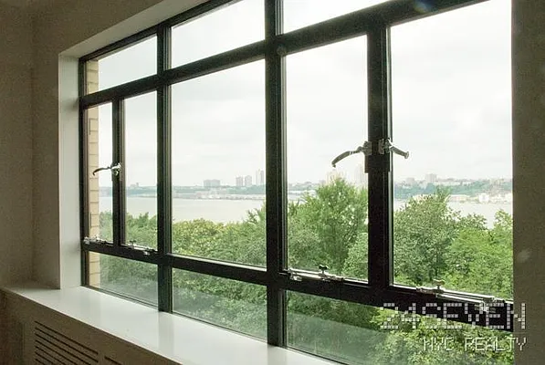 Rented by 24 7 NYC Realty Inc. | media 25